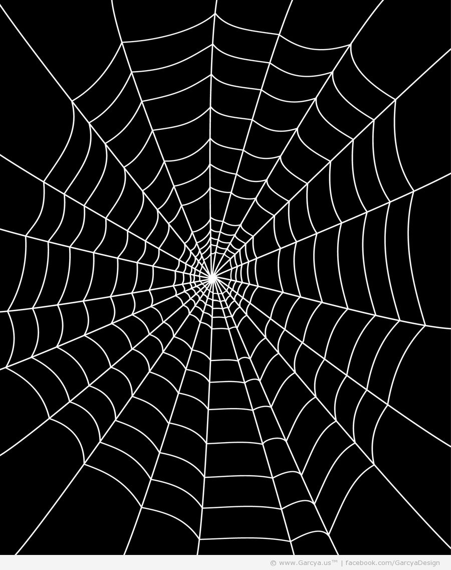Spider's Web Vector Pack - Web Design Blog Web Design Blog