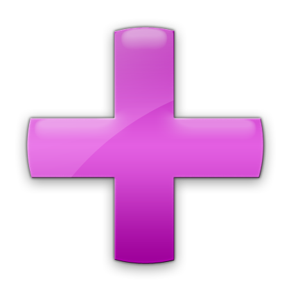 073316-pink-jelly-icon-alphanumeric-full-set - Thumbnails