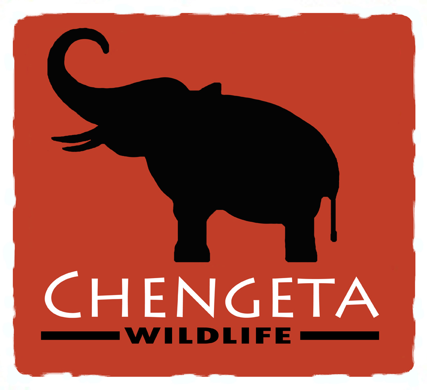 Chengeta Wildlife - Protecting African Wildlife –