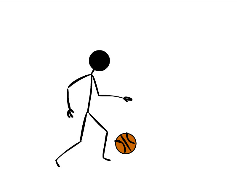stick_figure_basketball_by_ ...