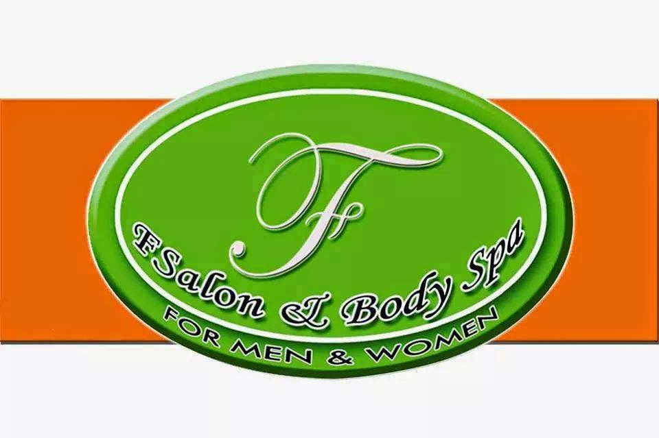 TFD TOP FRANCHISE BUSINESS PHILIPPINES: BEAUTY SALON AND BODY SPA