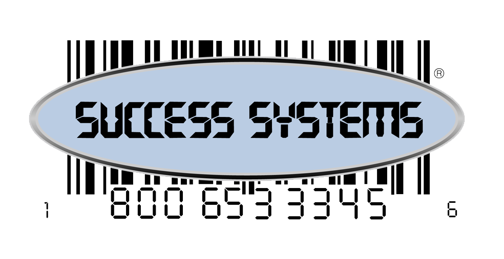Success Systems | Survey Program