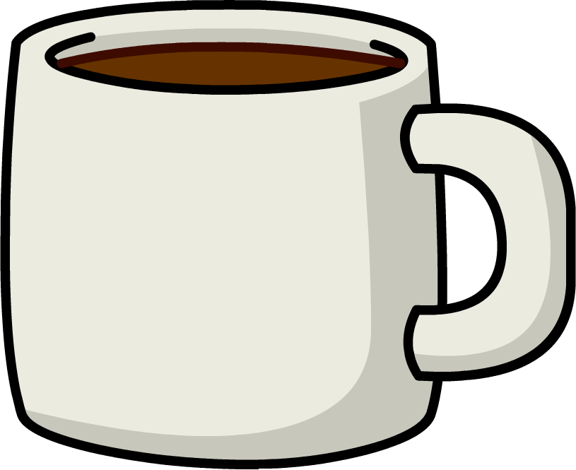 Hot Chocolate - Club Penguin Wiki - The free, editable ...