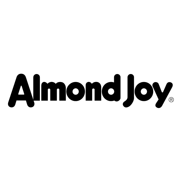 Vector Almond / Almond Free Vectors Download / 4Vector