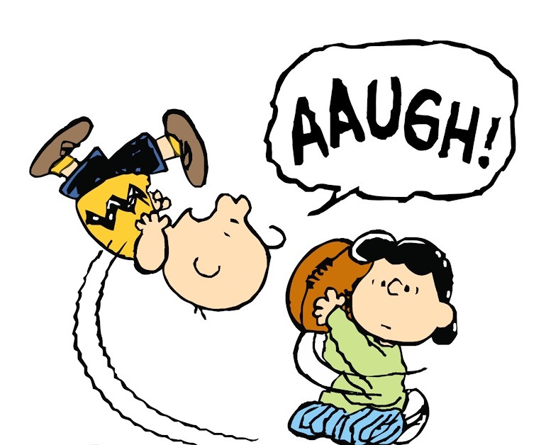 lucy-charlie-brown-football- ...