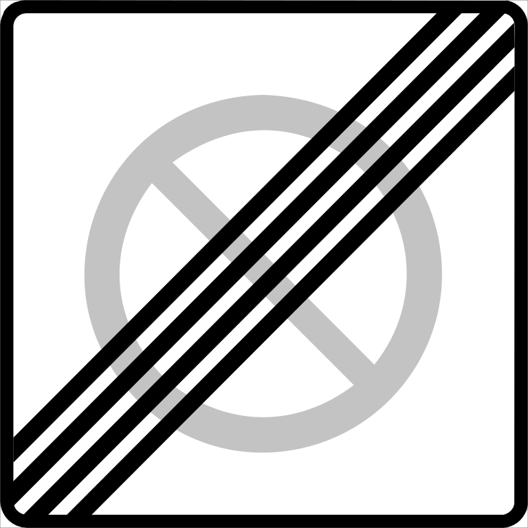 File:Finland road sign 374.svg - Wikimedia Commons