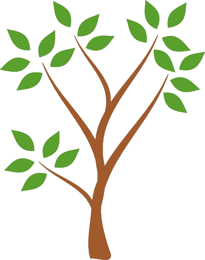 Free Clipart of a Plant | KalaaLog