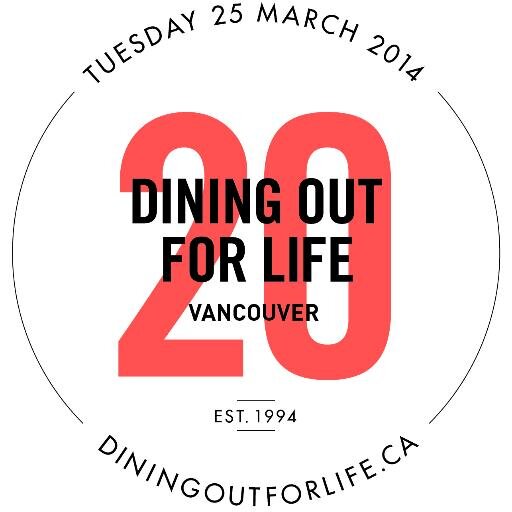 Dining Out For Life (@VanDOFL) | Twitter