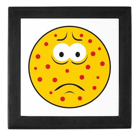 Pin Clipart Cool Yellow Cartoon Smiley Emoticon Face Wearing ...