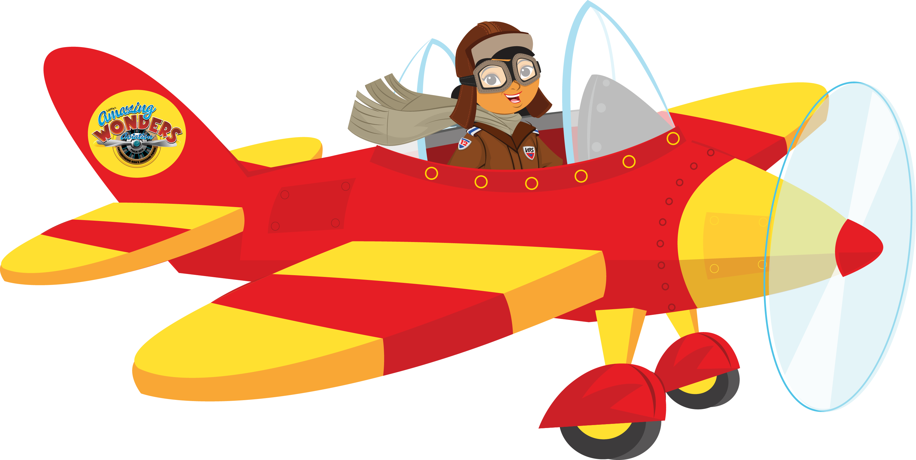 free clipart images airplane - photo #21