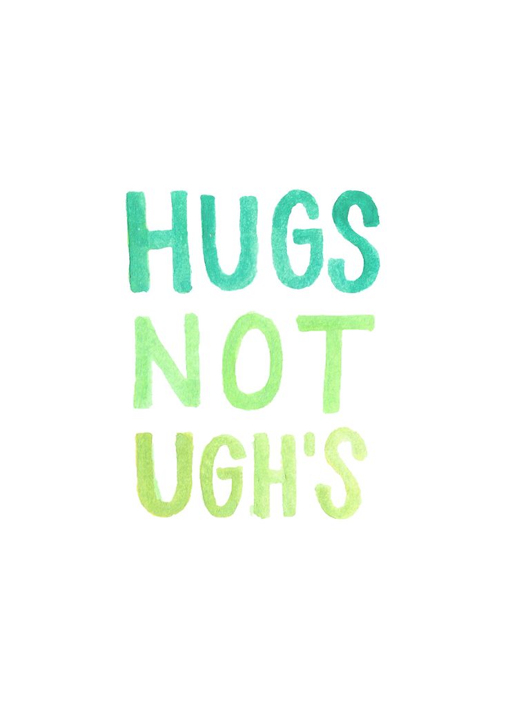 E-Hugs on Pinterest