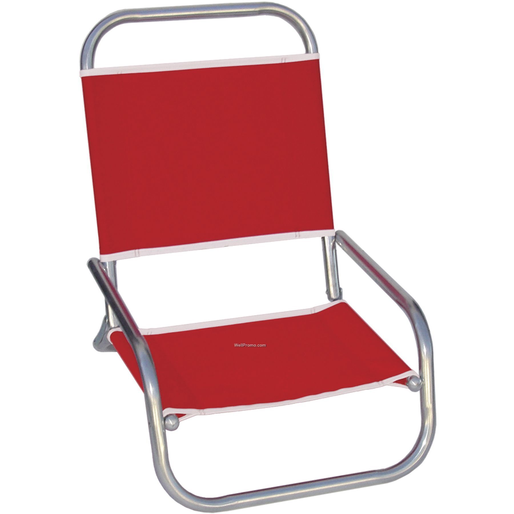 Deluxe Beach Chair Wholesale - China Deluxe Beach Chair