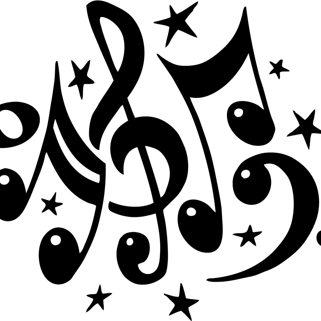 1367533382_music-notes-clipart ...