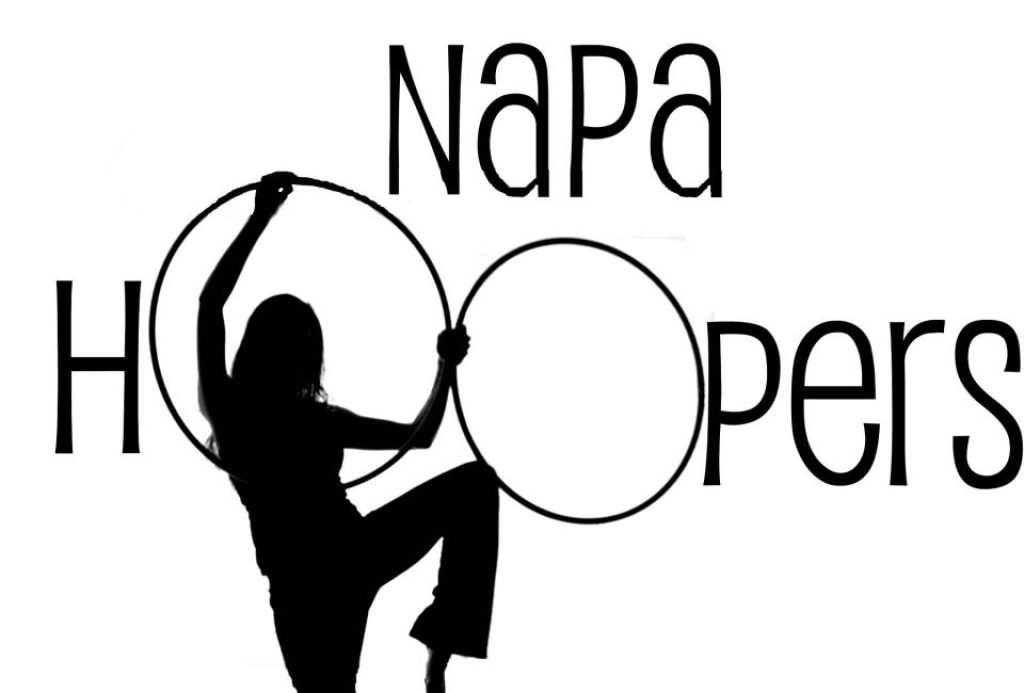 Napa Hoopers Free Family-friendly Saturday hoop jam - Sports ...