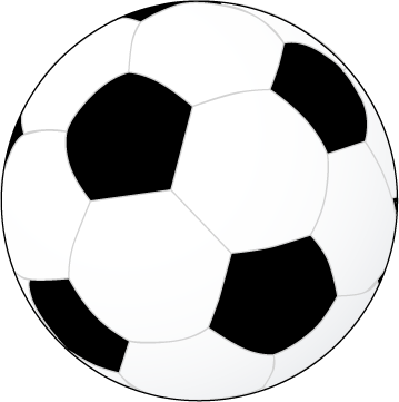 soccerball1.png