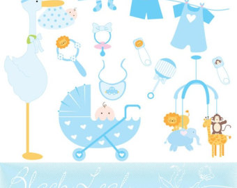 Items similar to Baby Set -- SVG Fies on Etsy