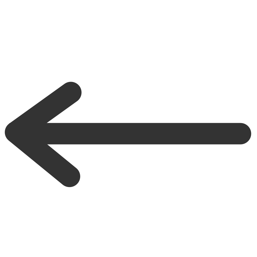 Arrow Symbol Clip Art Cliparts co