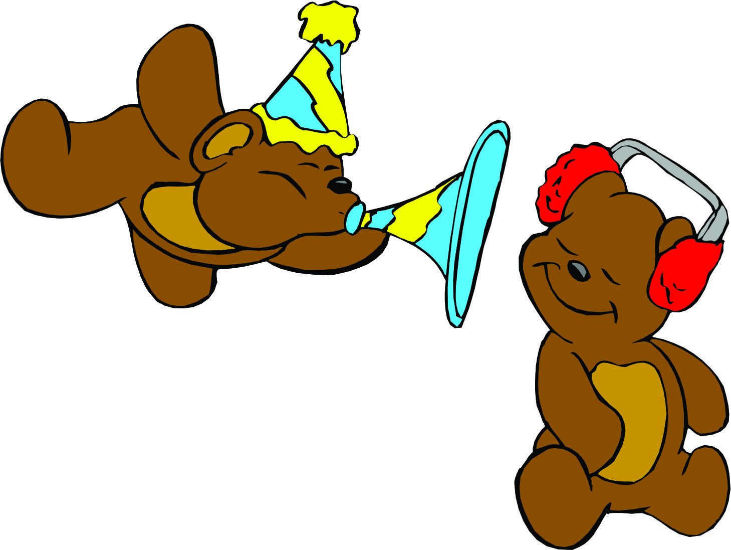 clip art animation pictures - photo #2