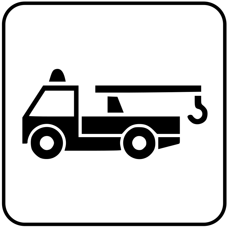 File:Italian traffic signs - icona autosoccorso.svg - Wikimedia ...