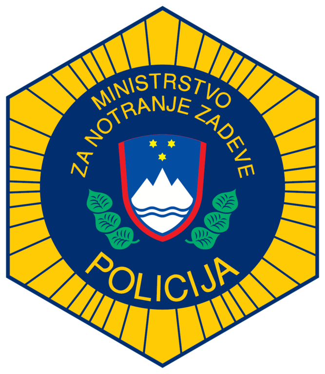 File:SLO Police logo.png - Wikipedia, the free encyclopedia