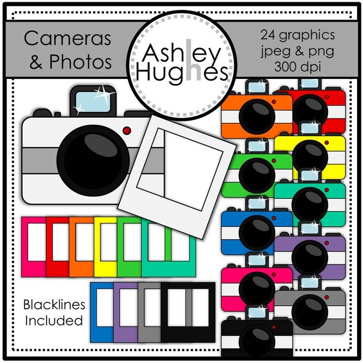 Pin by Lorie Thex on clip art for school | Pinterest