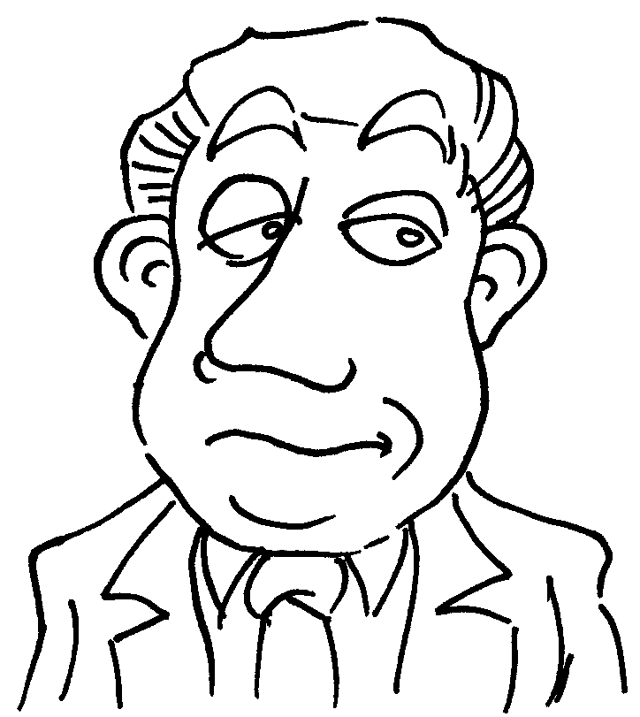 File:Cartoon Head 2.png - Wikimedia Commons
