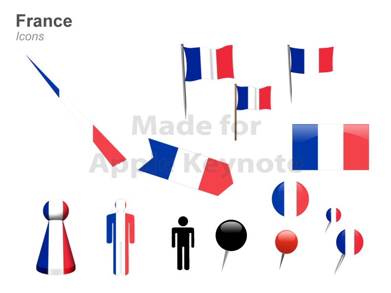 clipart for keynote - photo #7