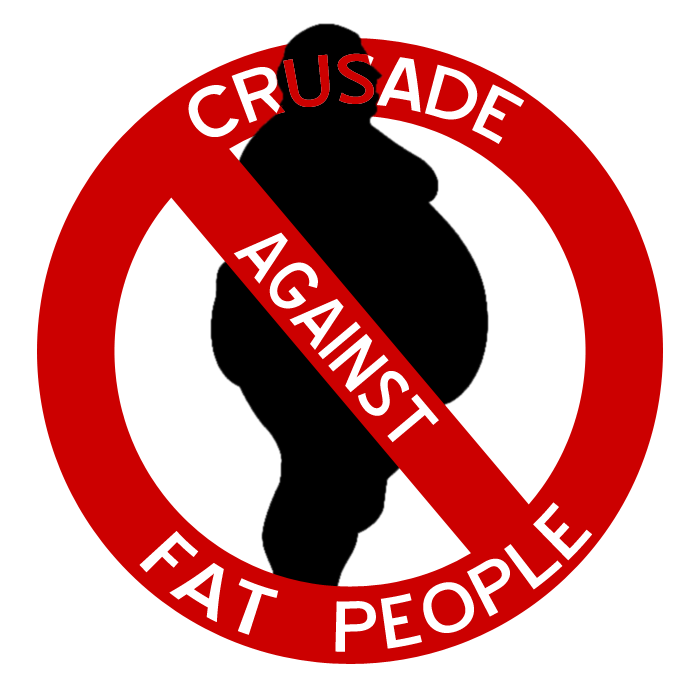 crusade-against-fat-people2.png