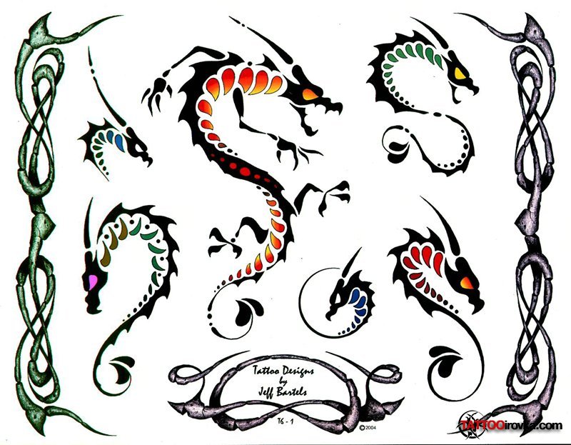 Free Tattoo Designs Free Tattoos Pictures Ideas And | free star tattoo designs cliparts co Free Tattoo Designs Free Tattoos Pictures Ideas And | free star tattoo designs cliparts co