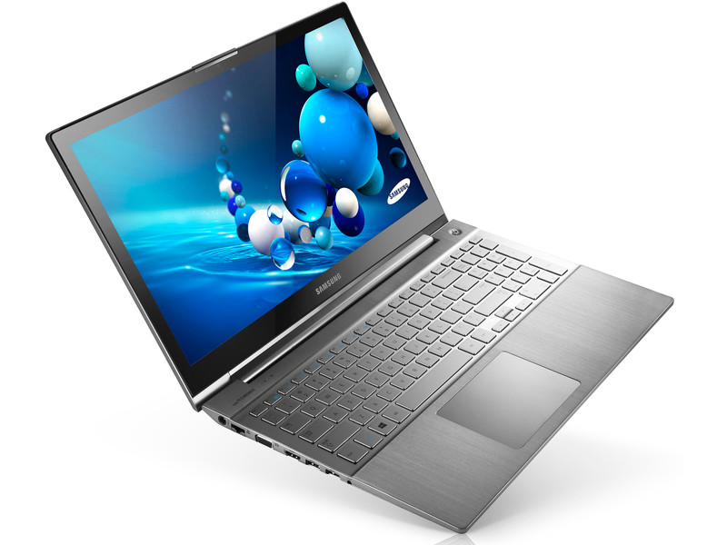 Choosing Sensible Systems For Top Laptop Brands | SJTRC