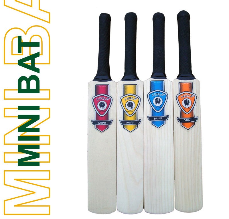 cricket bat, View best cricket bat, HRM Product Details from HANS ...