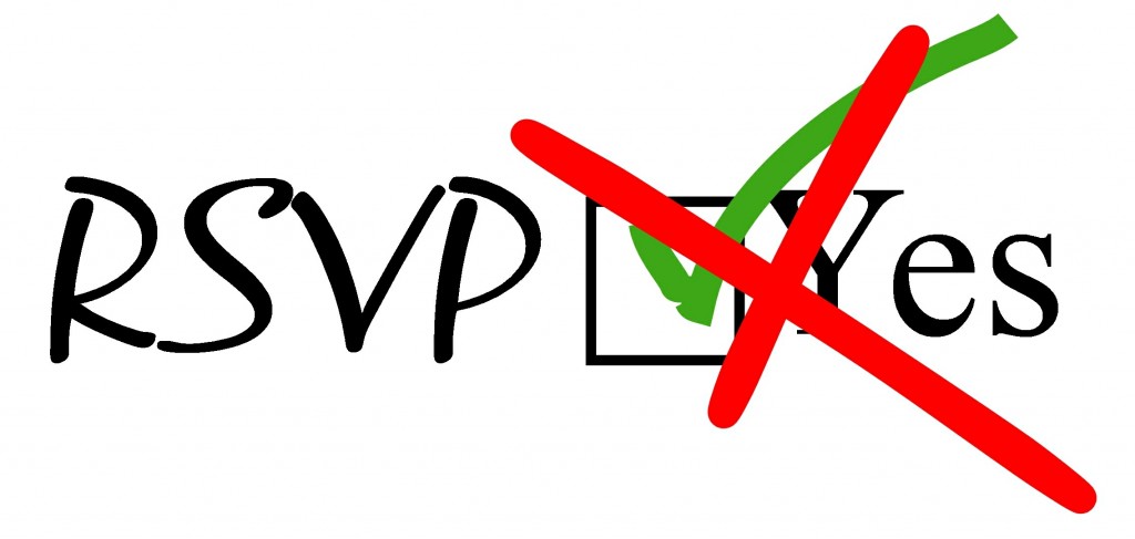 How do I cancel my RSVP? >> The Joy Troupe NOVA Playgroups