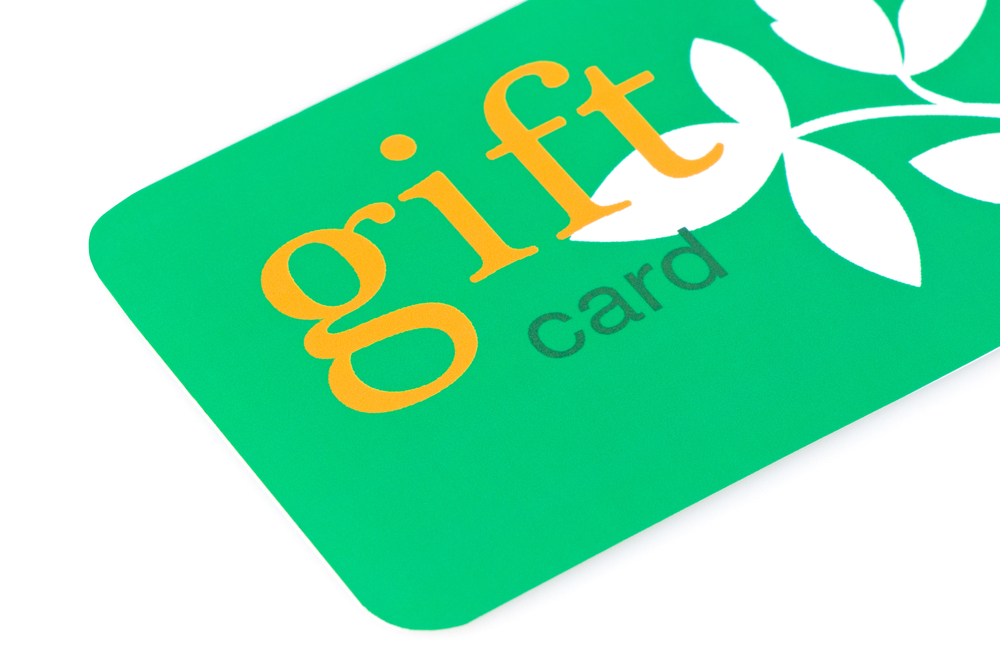 Massachusetts Retailers: Are Your Gift Certificate Policies ...