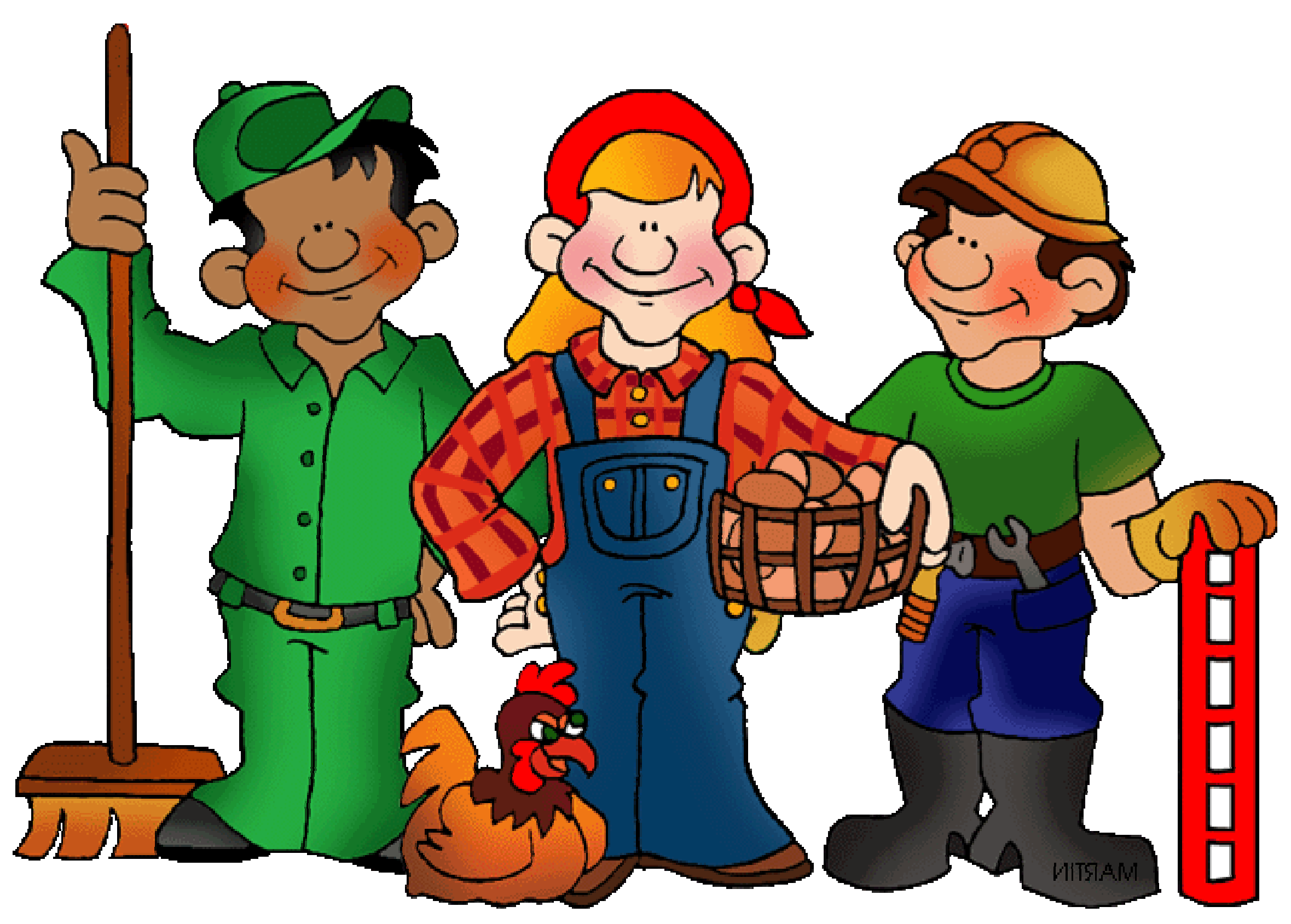 Clip Art Labor Day Cliparts co