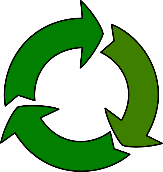 Recycle Bin Clip Art Vector Online Royalty Free And Public Car Memes