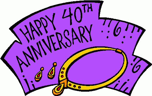Free Anniversary Clip Art Images - ClipArt Best
