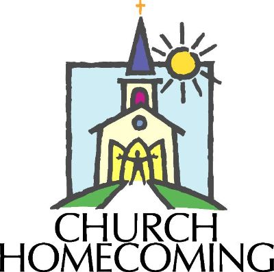 Pix For > Homecoming Clipart