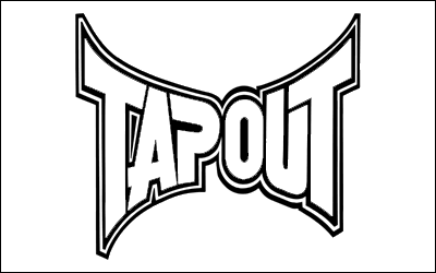 Tapout - Graphic Design Forum