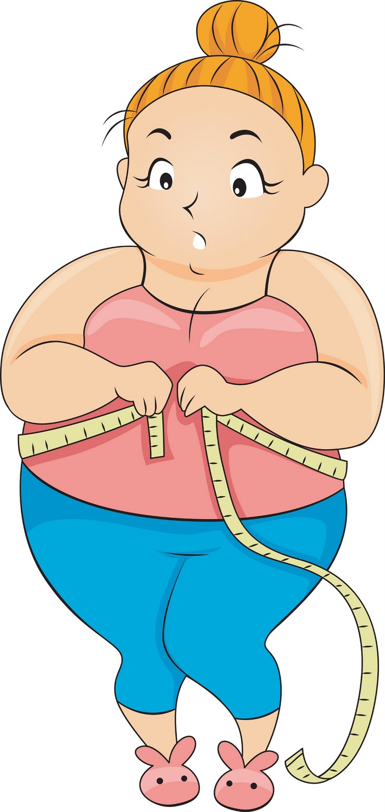 free clipart images weight loss - photo #1