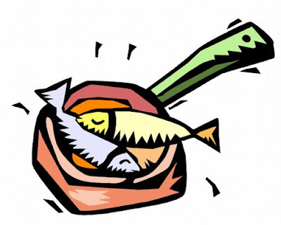 Fish Food Clipart | Clipart Panda - Free Clipart Images