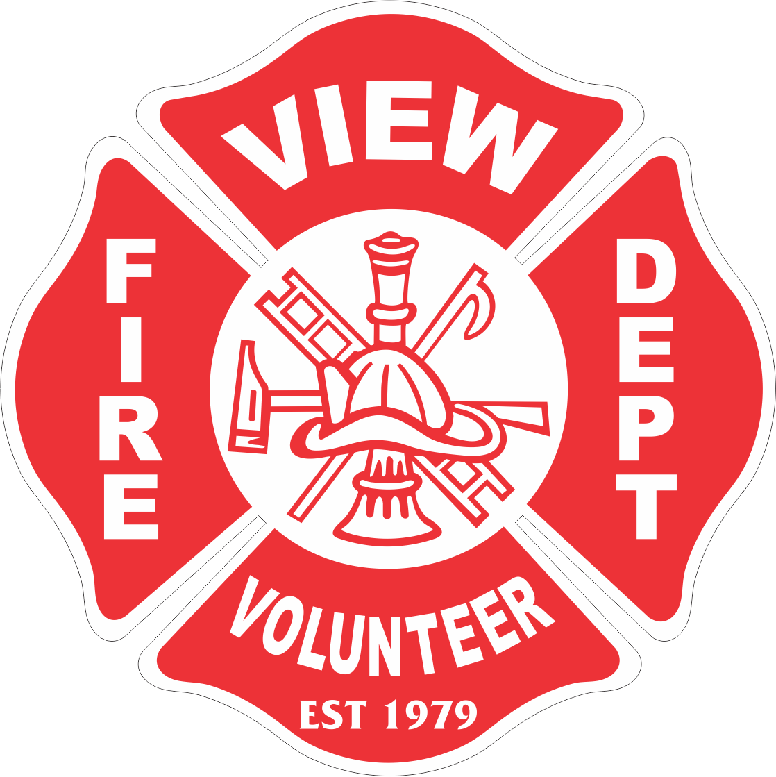 fire dept clipart free - photo #18