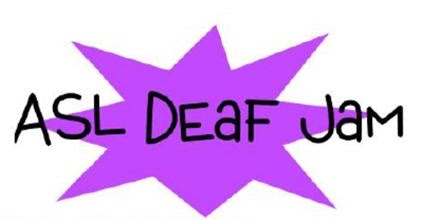 Deaf News Today: April 2012