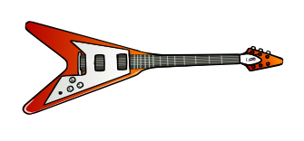 flying-v-guitar.png