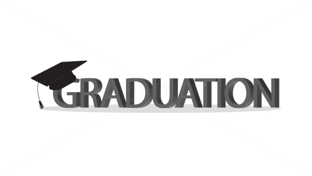 Graduation — Ready-made Logo Designs | 99designs