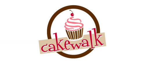 20-Cakewalk.jpg