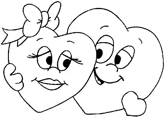 Smiley Face Coloring Pages - Coloring For KidsColoring For Kids
