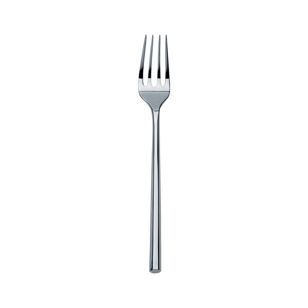 Designer Forks | Luxury Fork
