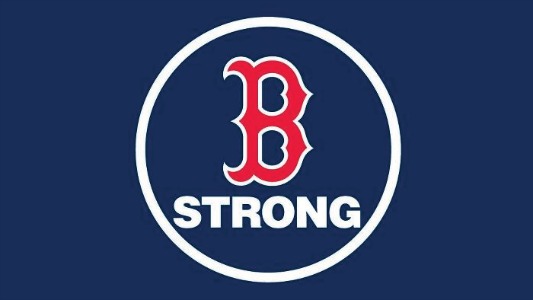 Charity fights Boston Red Sox over 'B Strong' logo | KOB.