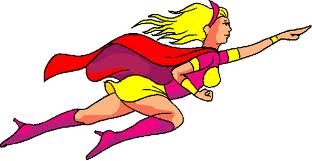 superwoman.jpg