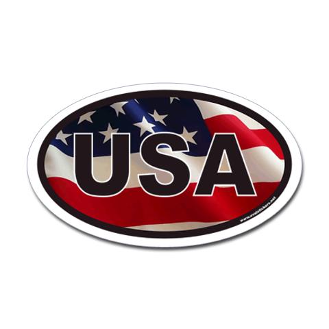 lisovzmesy: american flag background image